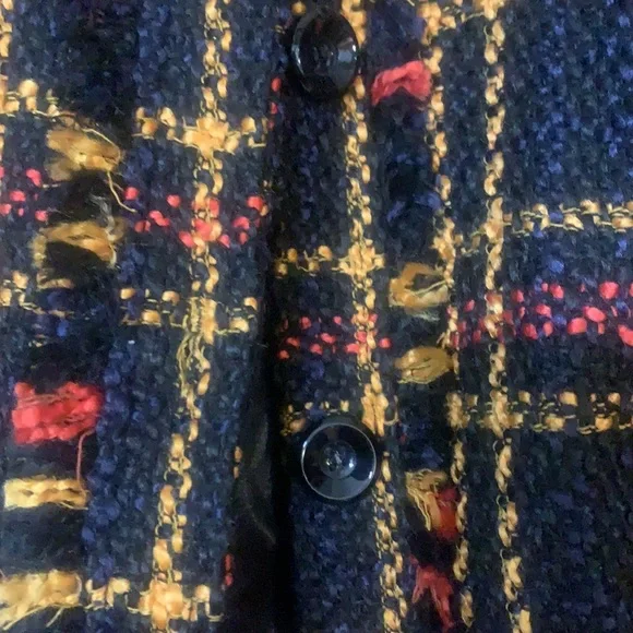 Jacket - Picture 6 of 9